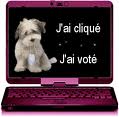 clic animaux - Page 22 75422